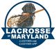 Lacrosse In Maryland